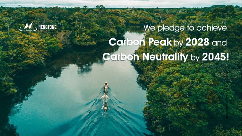 1694574010302403.jpg 1694498764113.jpg