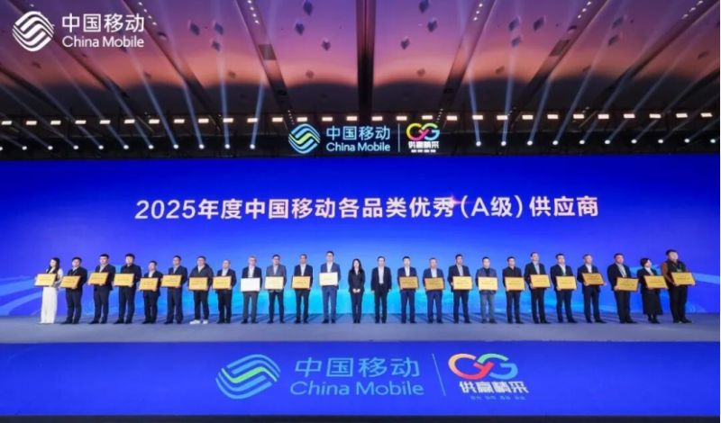 1766455643240256.jpg 1765870889669.jpg