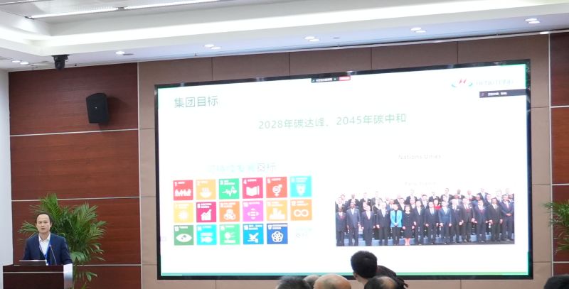 1766455878703671.jpg 1764650989829.jpg