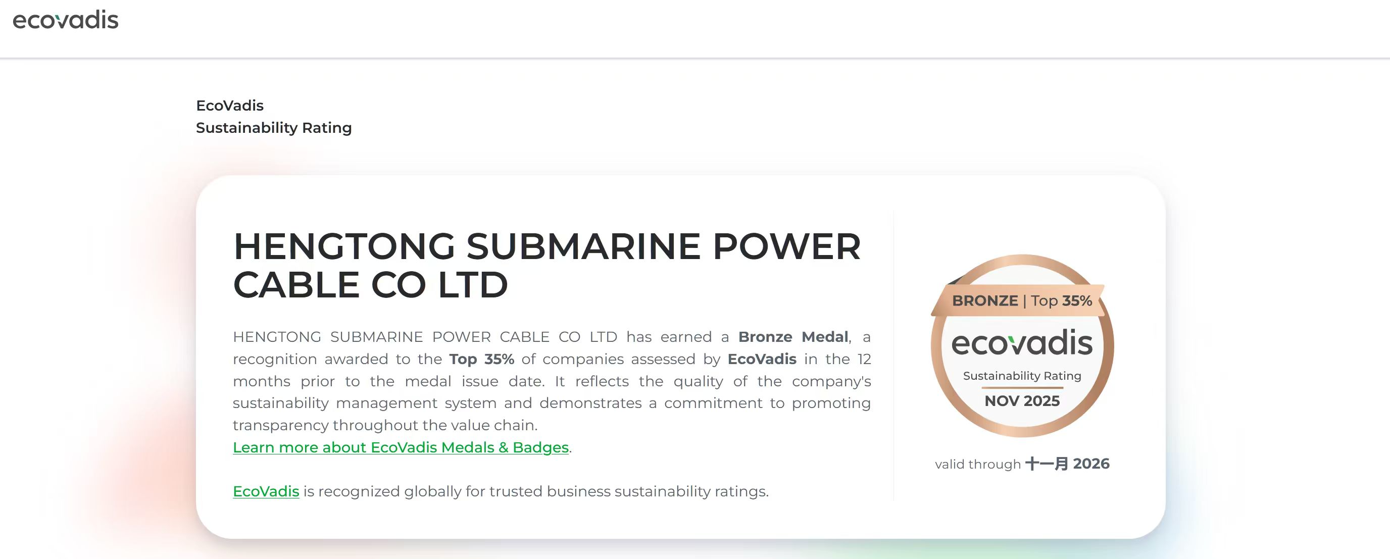 EcoVadis_2025.png