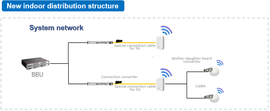 1634727971934405.png feeb7a73d260109b517ce94992b7666.png