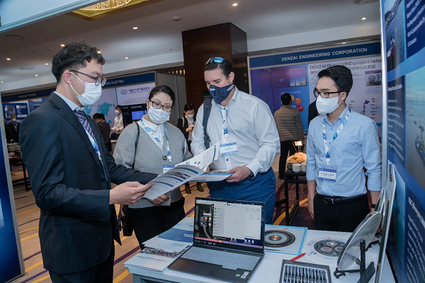 1639465291318824.png 图片4.png