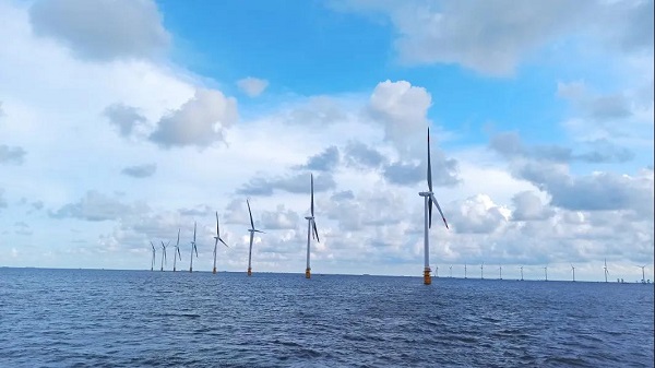 1639465456597257.jpg 微信图片_20211214150209.jpg